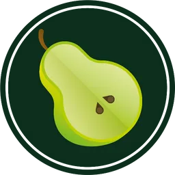 Pear Token token logo