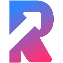 Renq Finance token logo