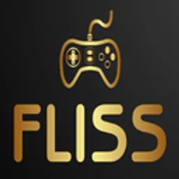 FLISS