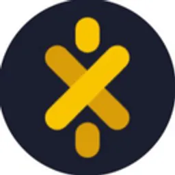 XTRA Token token logo