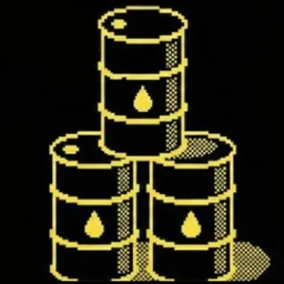 oilcoin logo