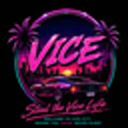 VICE