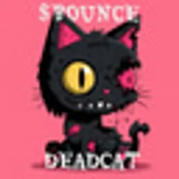 BOUNCE
