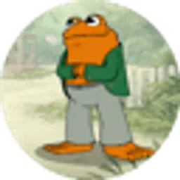 TOAD