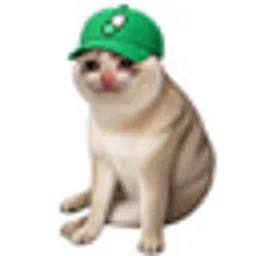 PUMPCAT