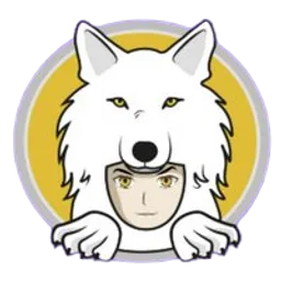 Saitama Inu 2.0 token logo