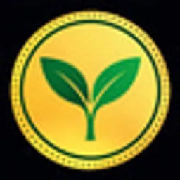 SEEDLING