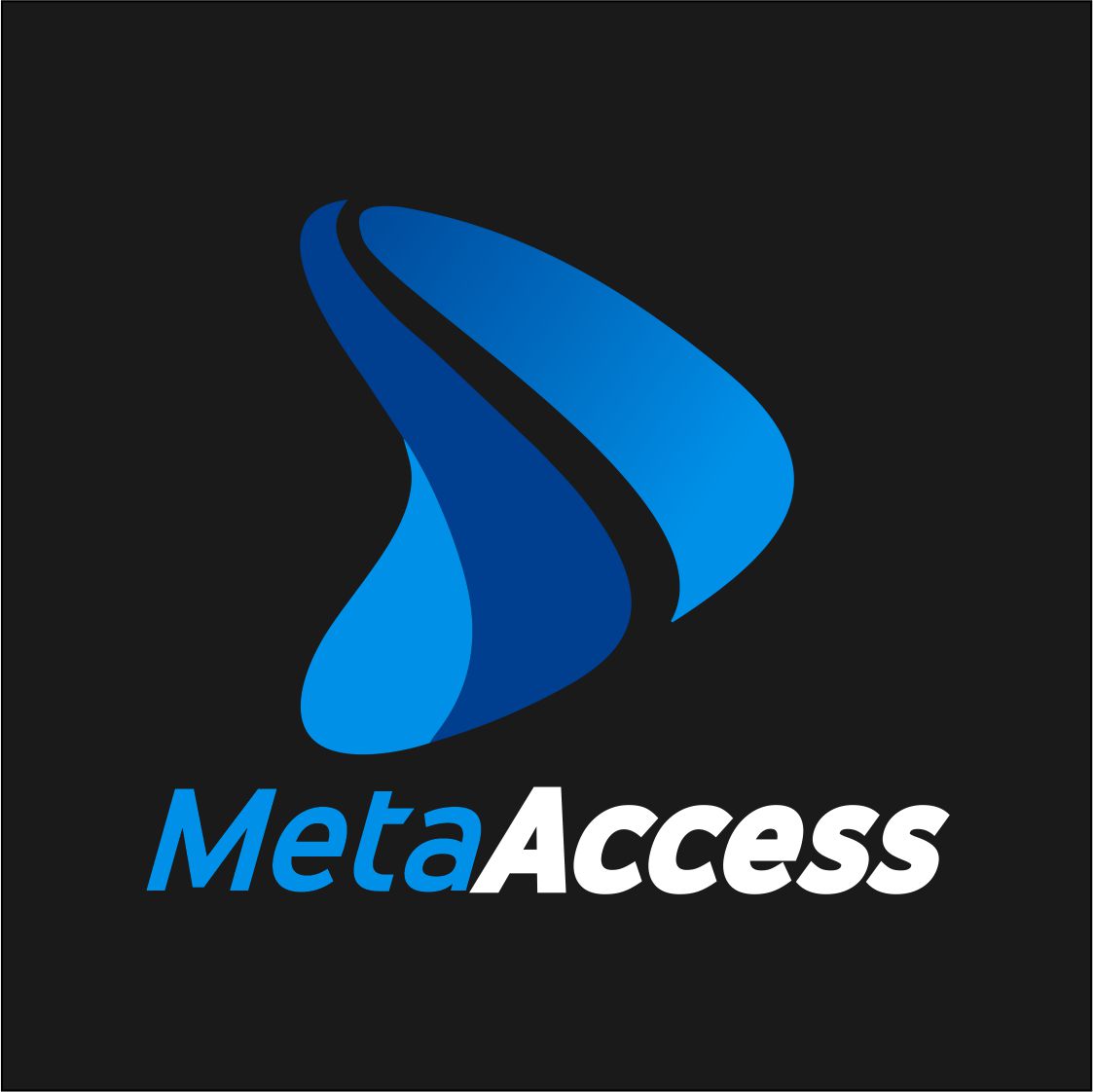 Access token meta. Access token meta