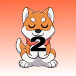 SDoge2