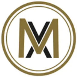 xMooney token logo