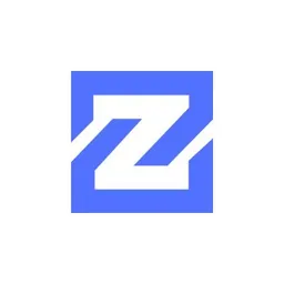 ZTH