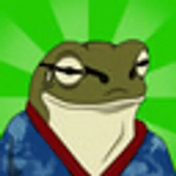KAERU