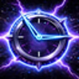 Clutch Protocol logo