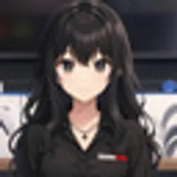 Rilie