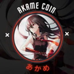 AKAME