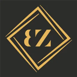 BitZeit token logo