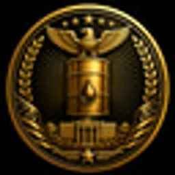 USOF