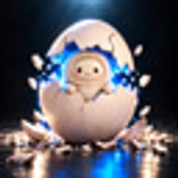 HATCH