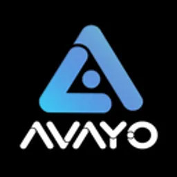 AVAYO