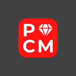 PCM