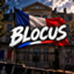 blocus