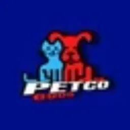 PETCO6900 token logo