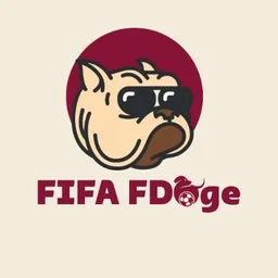 FDOGE