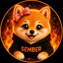 EMBER