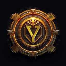 Yoyocoin token logo