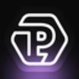 ProtoKOLs token logo