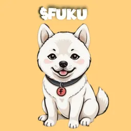 FUKU