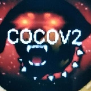 COCOV2