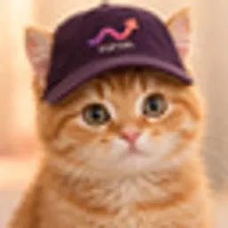 CURVECAT