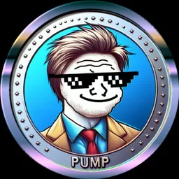 ELPUMP