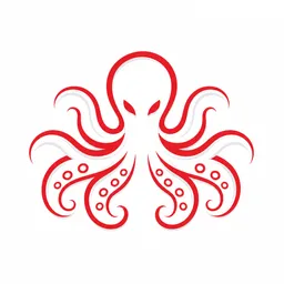 $LUMINA