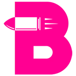 Bullet token logo