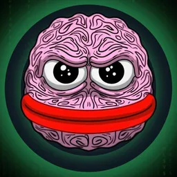 BRAINS