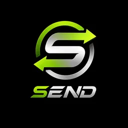 SEND