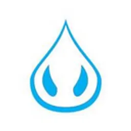 Bitdrops token logo