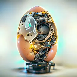 EGG