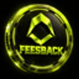 FEESBACK