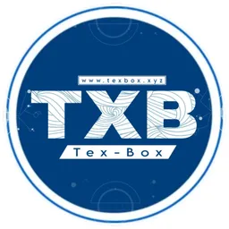 TXB