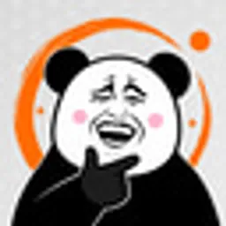 BIAO