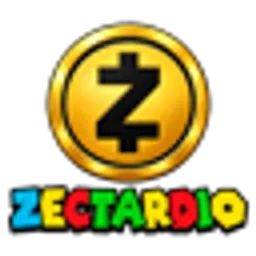 ZECTARDIO