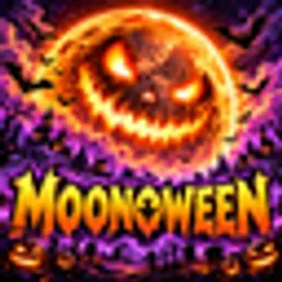 Moonoween