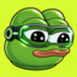 APU