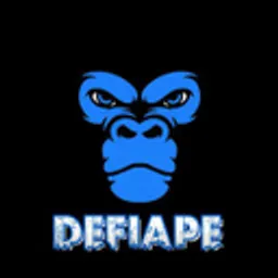 DeFiApe