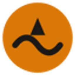 POD