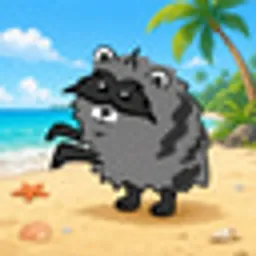 JIMOSUMMER
