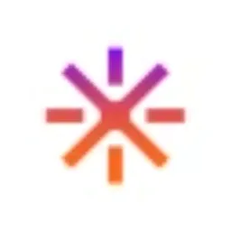 L1X logo